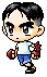 Knuckle 이미지